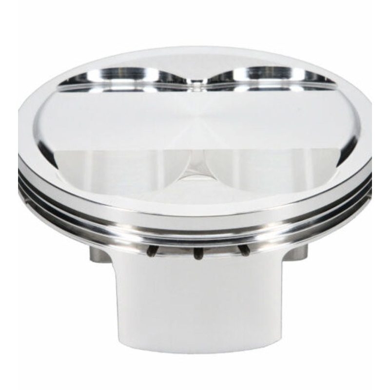 JE Pistons KTM 520/525 SX Piston Kit