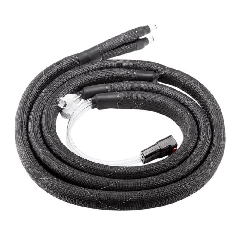 Roux Cool-X Hose Assembly