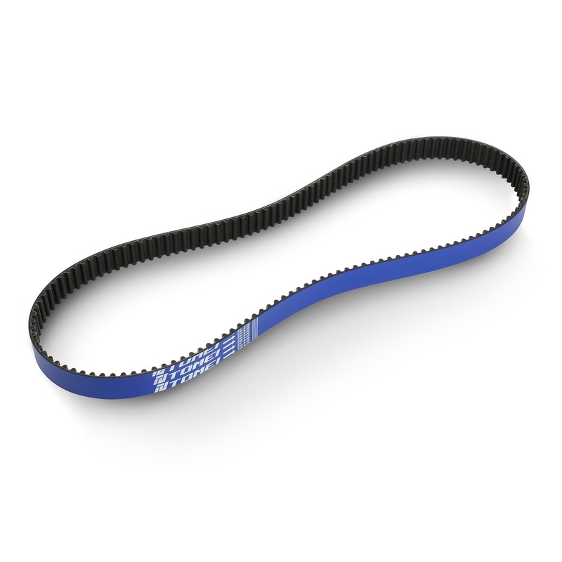 TOMEI TIMING BELT B16A