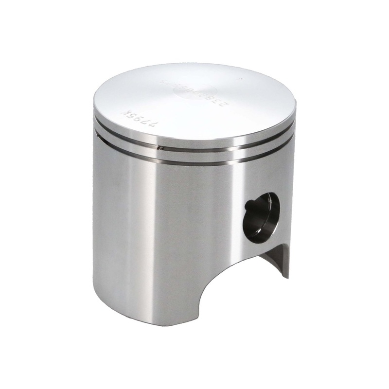 Wiseco 2382M06975 Ski-Doo 699 Mach I 97-00 ProLite 2746CD Piston Kit