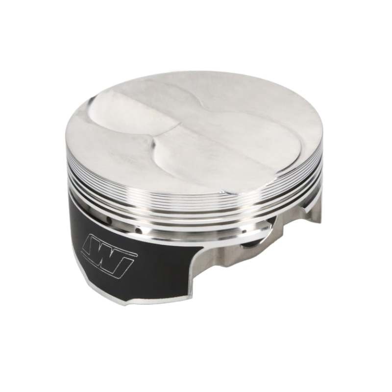 Wiseco Chevy LS Series 4.010in Bore -3cc Dome Piston Kit – Set of 8