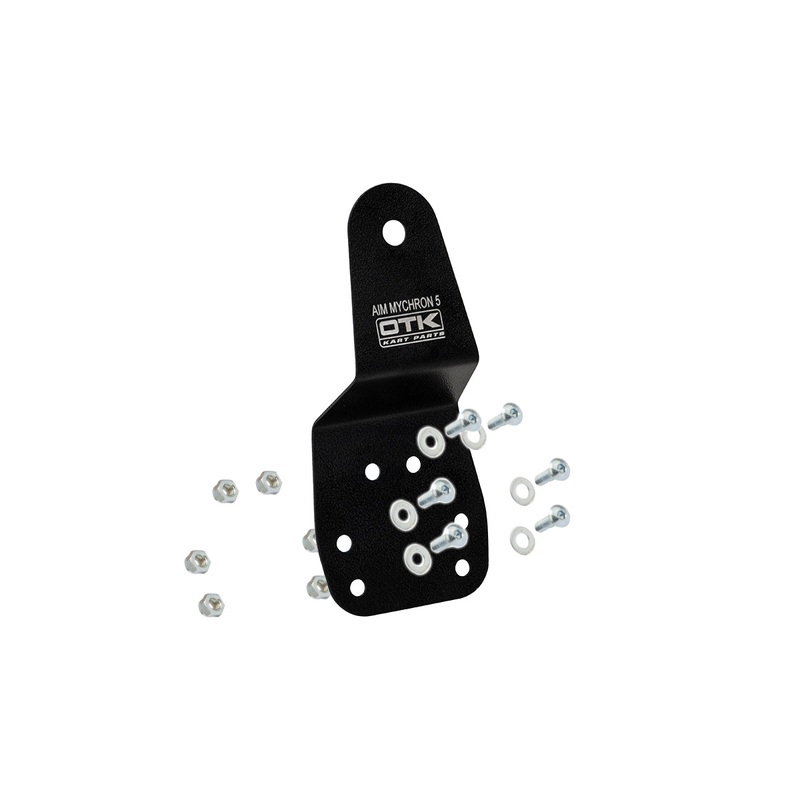 0083.COEKIT OTK Mychron 5 Steering Wheel Bracket
