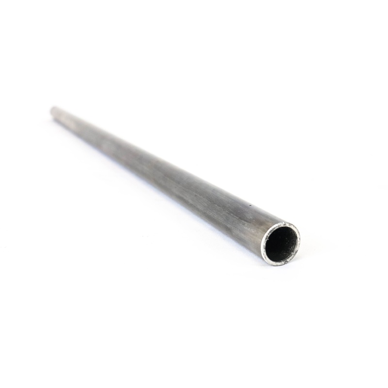 3/4″ Chromoly .065″ Wall Lightweight Intermediate Shaft 14″