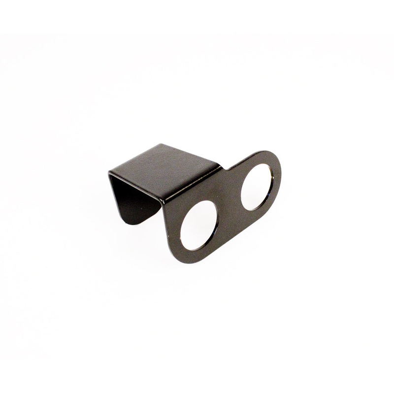 (302) IFI-70101 IAME KA100 / Mini Swift Button Protection Plate