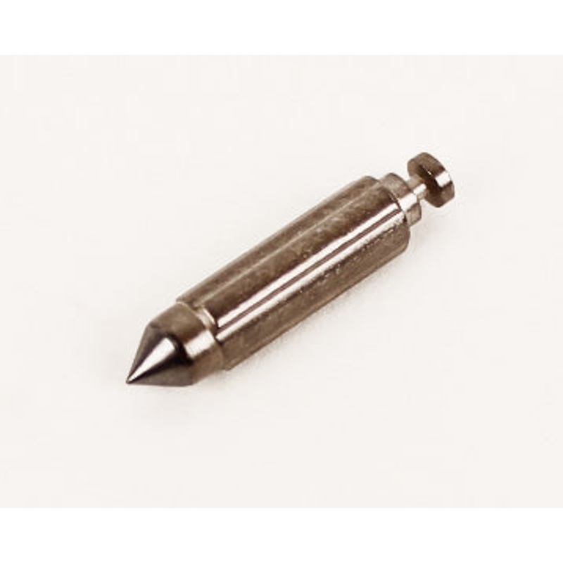 32-216 Tillotson Carburetor Inlet Needle for IAME KA100
