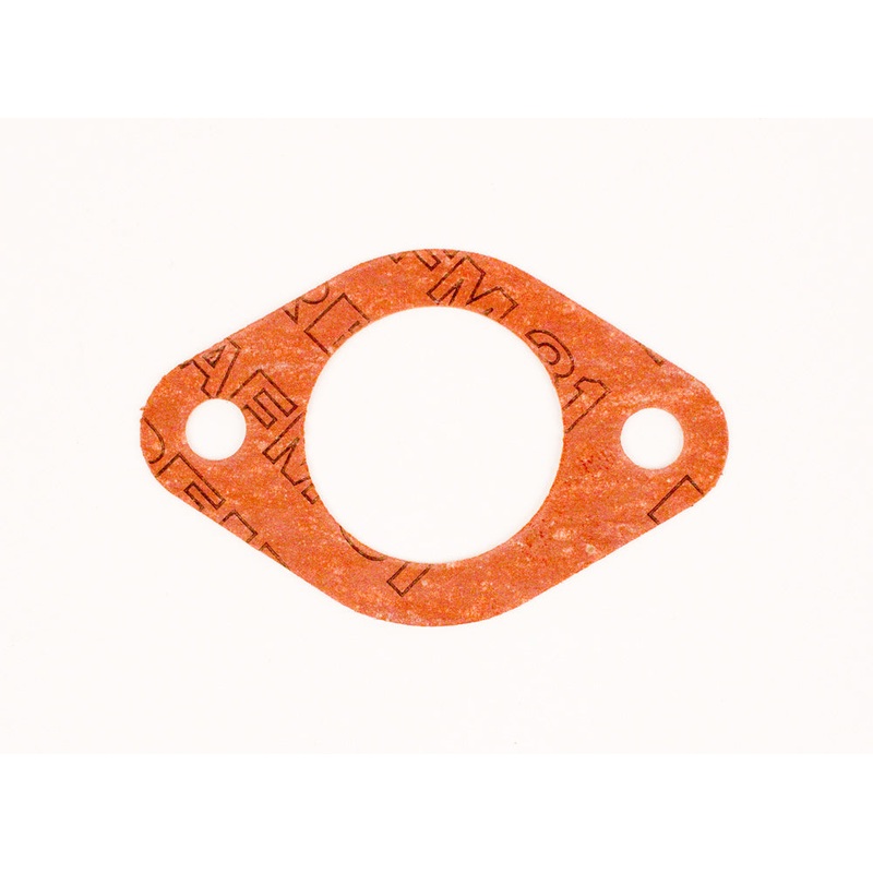 91. IAB-71822 KPV Carb Gasket for WB3A