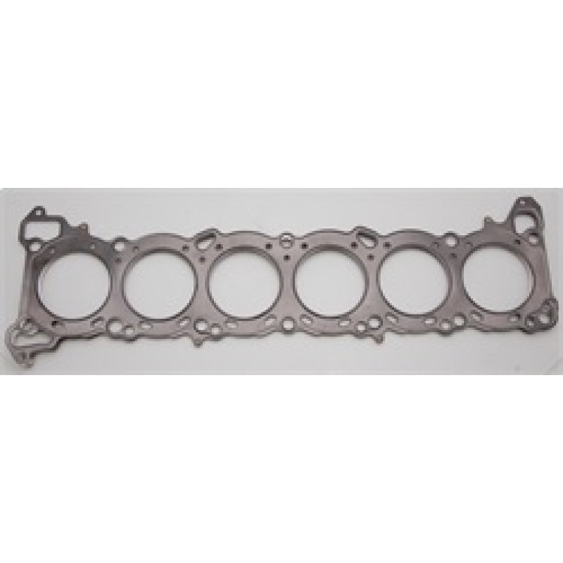 Cometic Nissan RB-20E/DE/DET 2.0L 80mm .051 inch MLS Head Gasket / Skyline