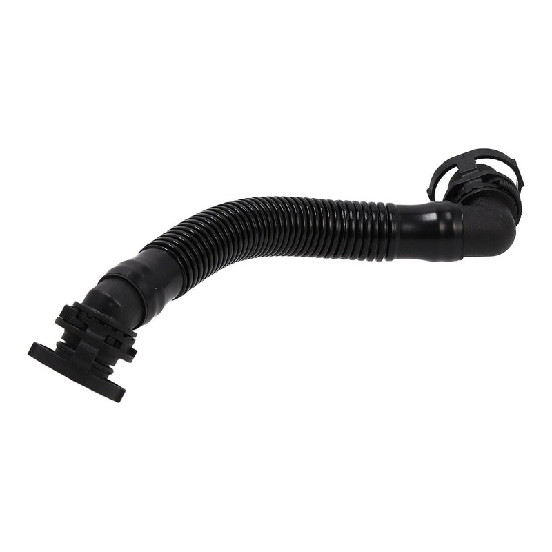 Crankcase Breather Hose – VW/Audi