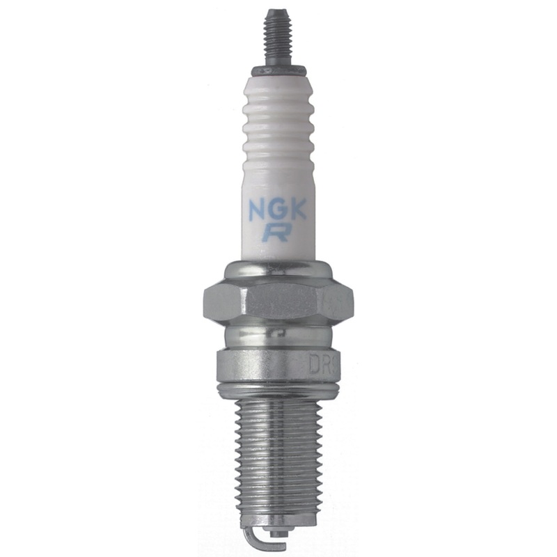 NGK Standard Spark Plug Box of 10 (DR7EB)