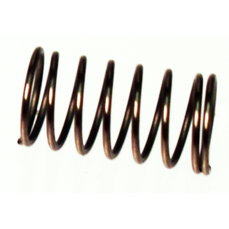 Spring, Jet Needle – SU Eliminator Carbs