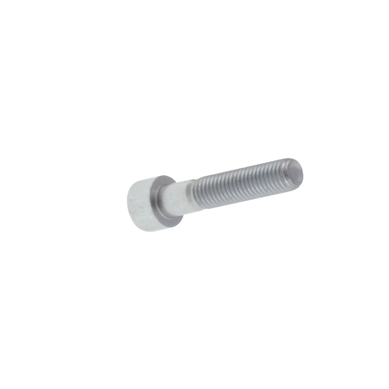Z. V.TCE8X40 Tony Kart OTK M8x40 Socket Head Cap Screw BS3, BS4