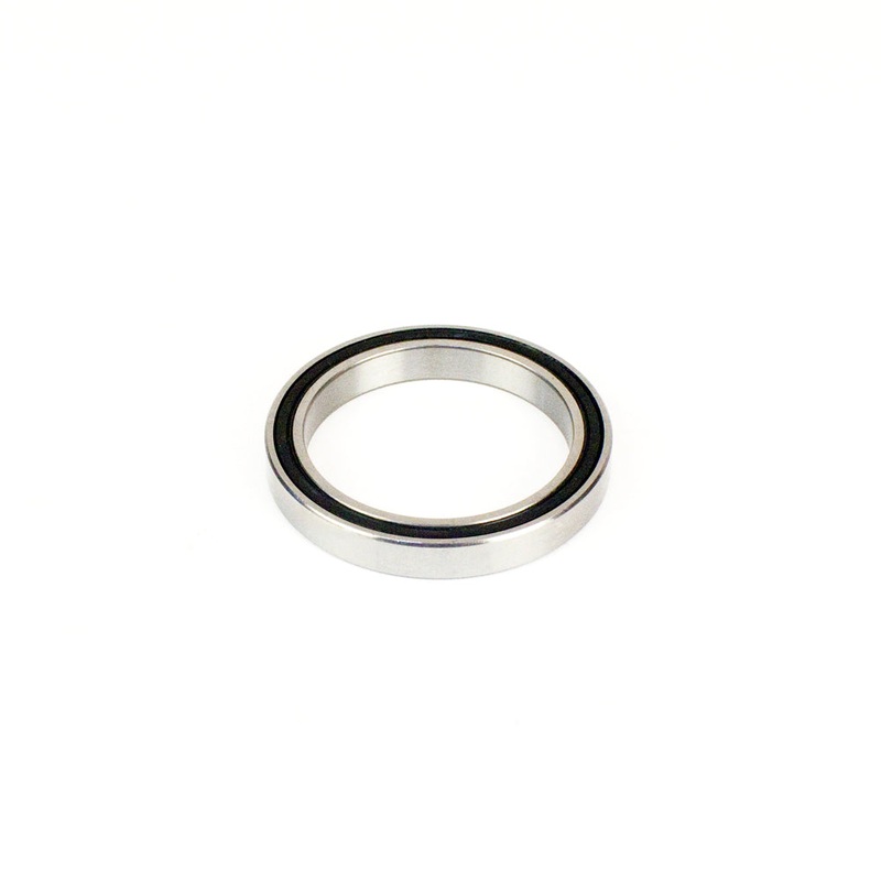 (8) 2-011 SMC Axle Clutch Housing Bearing