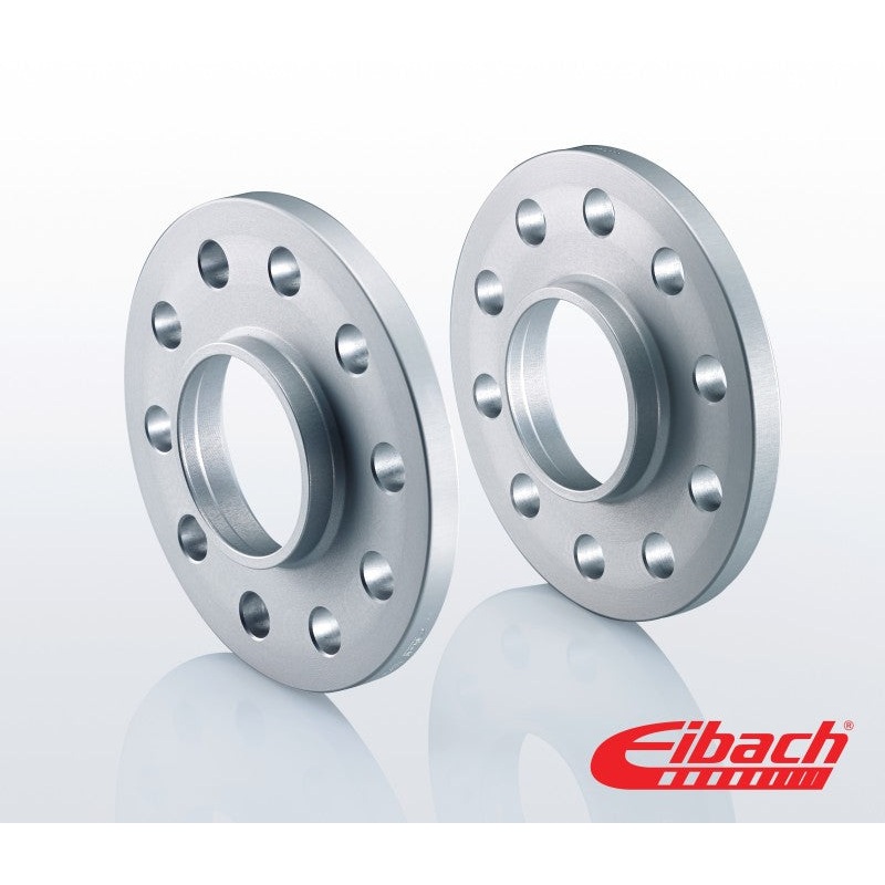 Eibach Pro-Spacer 20mm Spacer / Bolt Pattern 5×120 / Hub Center 72.5 for 15-18 BMW M3 (F80)