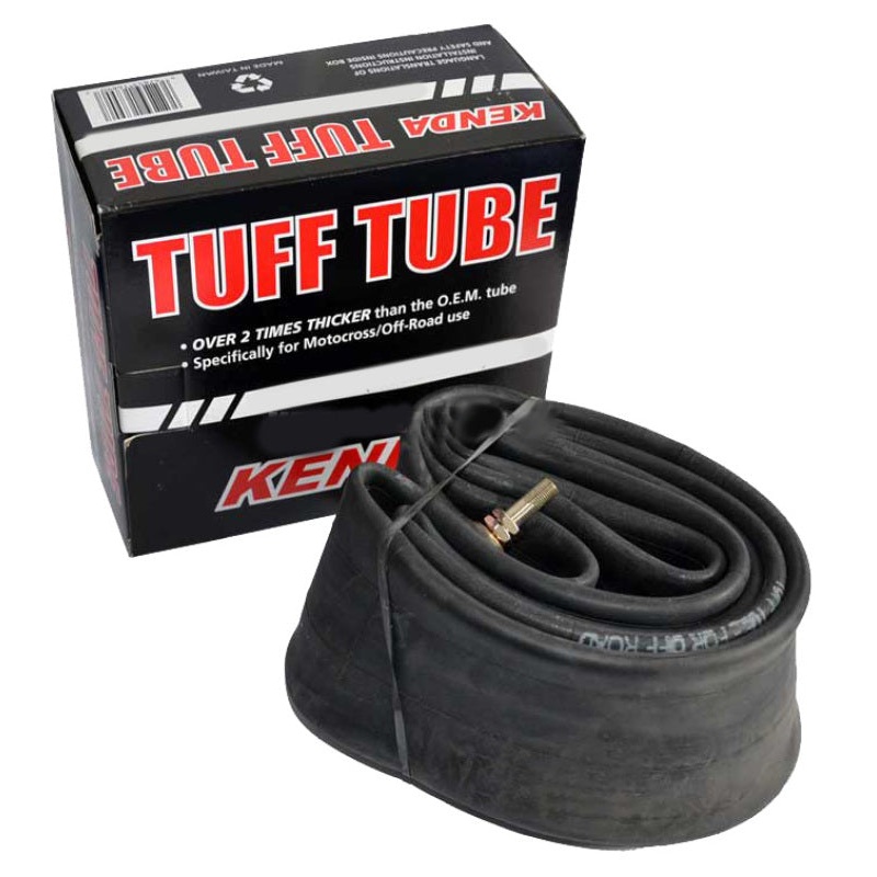 Kenda TR-6 Tire Tuff Tube – 100/100-18 677052B8