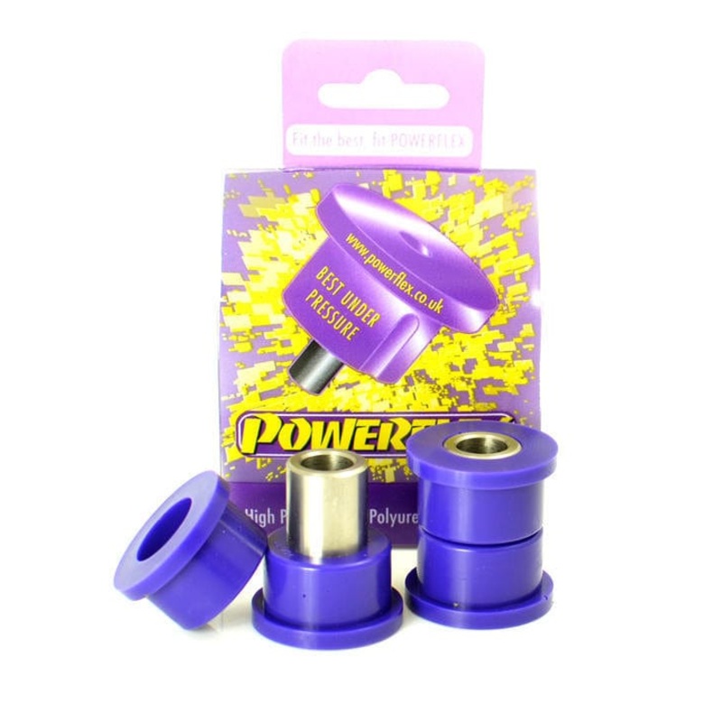 Nissan 240SX / Skyline Rear Toe Link Outer Bushing