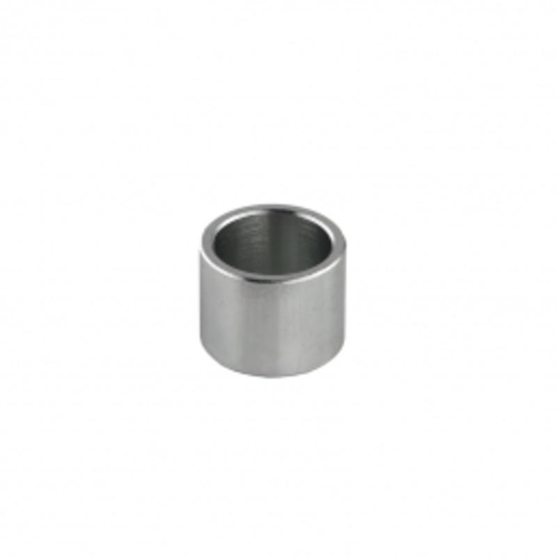 Talaria – OEM Front Right Wheel Spacer for MX5