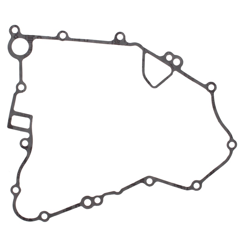 Vertex 816136 Gaskets 05-13 Kawasaki KVF650 Brute Force Ignition Cover Gasket Kit
