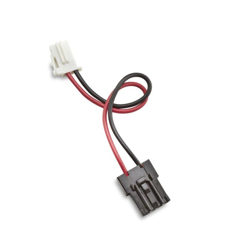 Walbro WIRING HARNESS