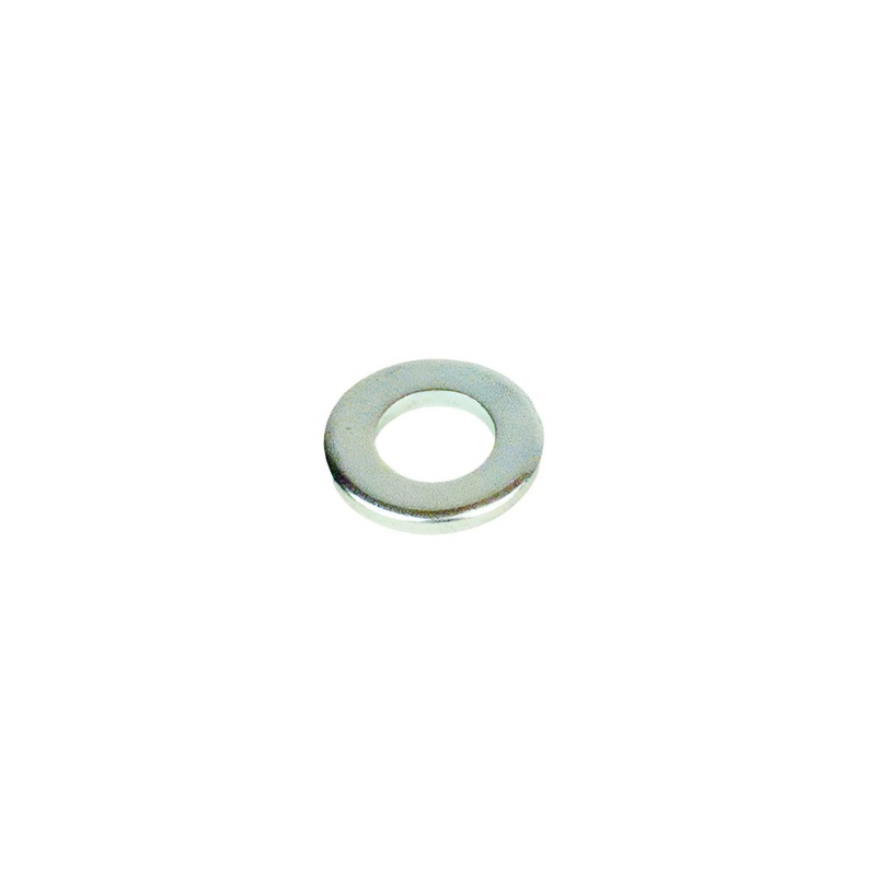 (64) IA-00302 Leopard Studbolt Nut Washer