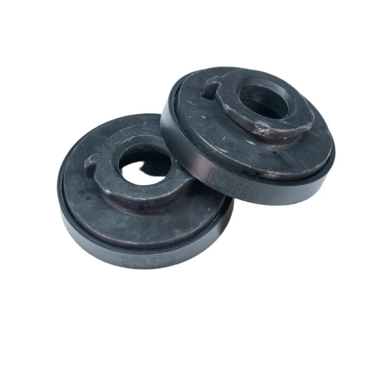 B2BFAB Rear Standalone Lift Spacer Kit (.5″)