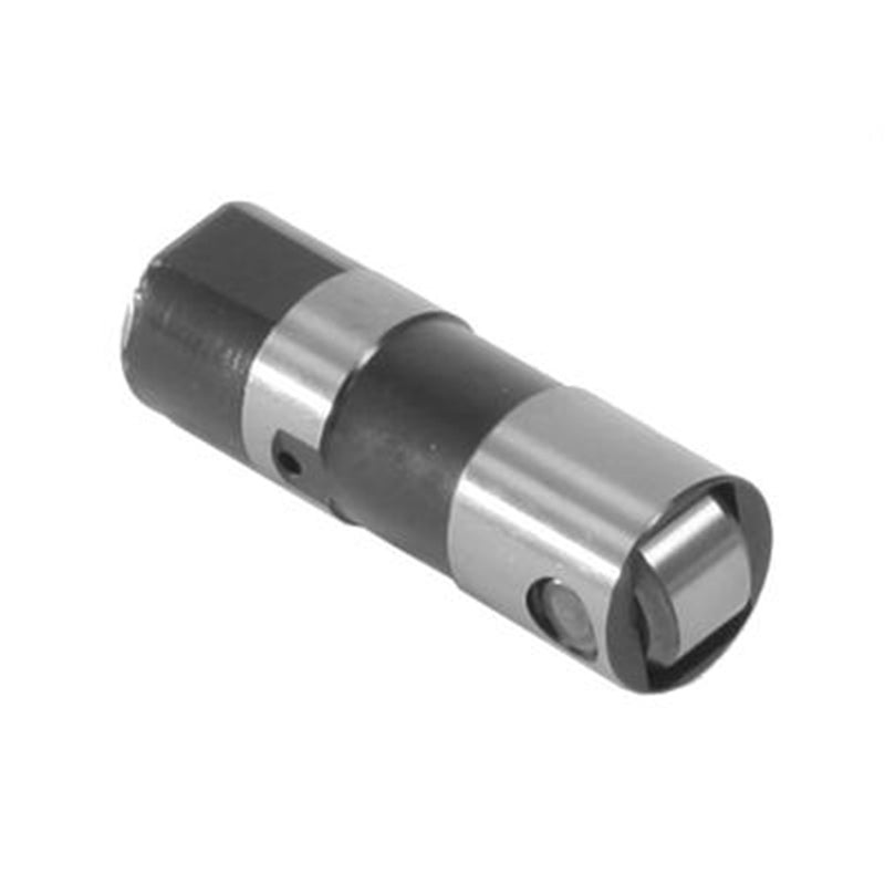 Comp Cams “Comp R” Hydraulic Roller Lifters