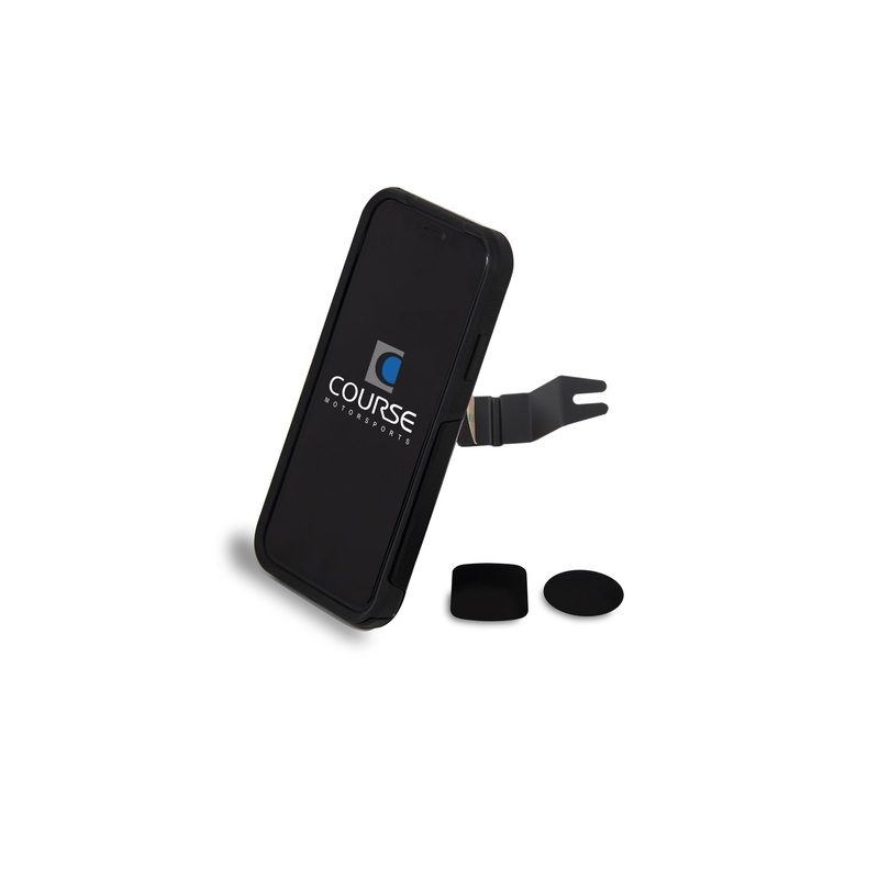 Course Motorsports Direct Fit Phone Mount – Subaru Outback/Legacy | 2010-2014