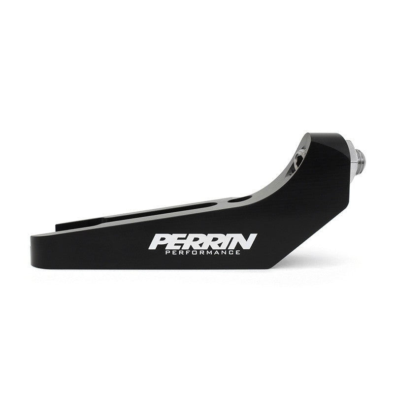Perrin Master Cylinder Brace Black – BRZ/FRS/86/GR86 | PSP-BRK-406BK