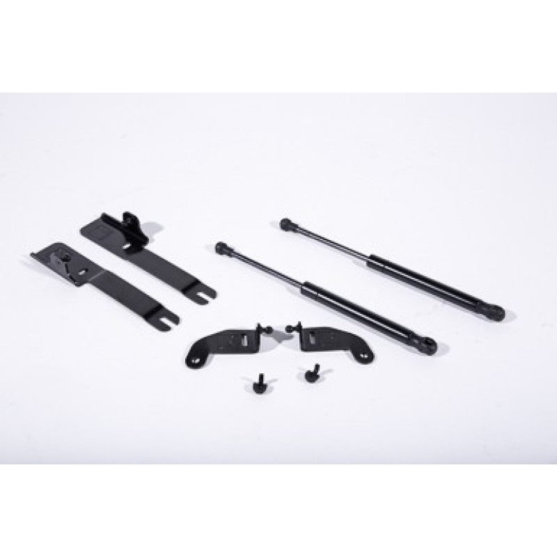 Roush 2015-2023 Ford Mustang Hood Strut (w/o Active Hood Saftey)