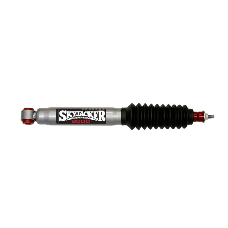Skyjacker 2007-2007 GMC Sierra 1500 Classic 4 Wheel Drive Steering Damper