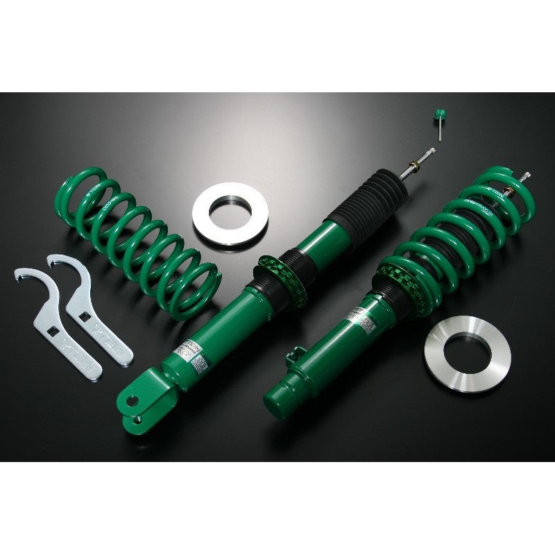 Tein Street Advance Z Coilover Kit 1990-2005 Mazda Miata