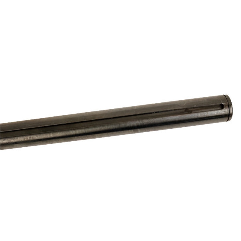 1 1/4″ x 40″ Steel Axle