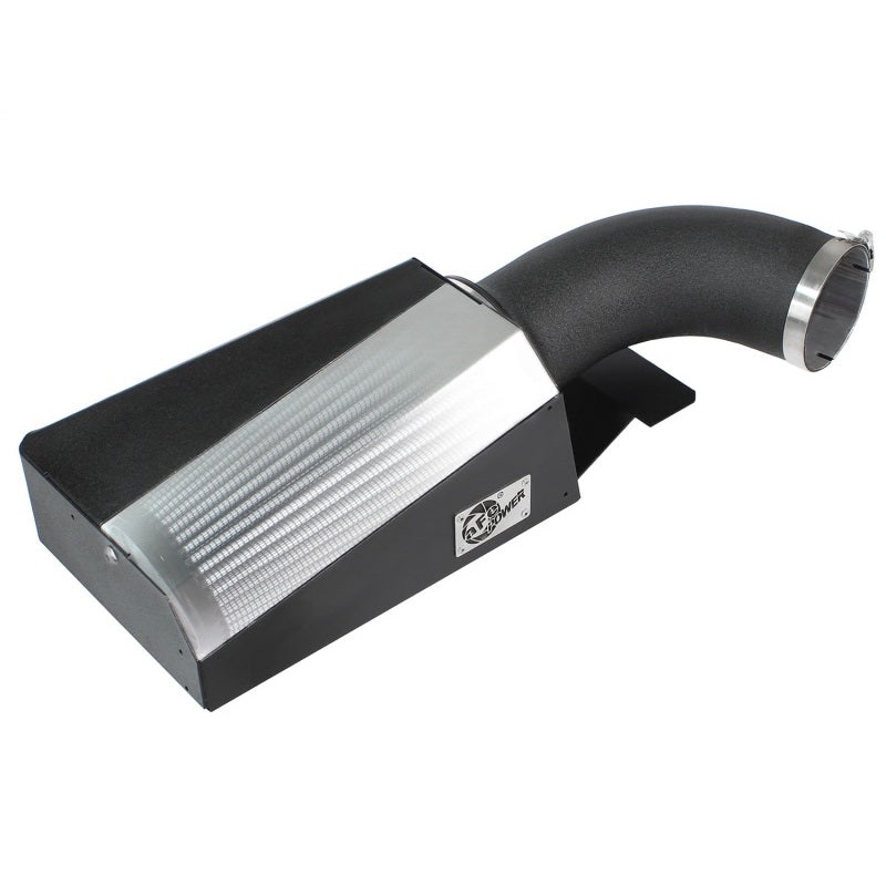 aFe MagnumFORCE Intakes Stage-2 Pro Dry S 10-15 Mini Cooper Countryman S 1.6L (T)