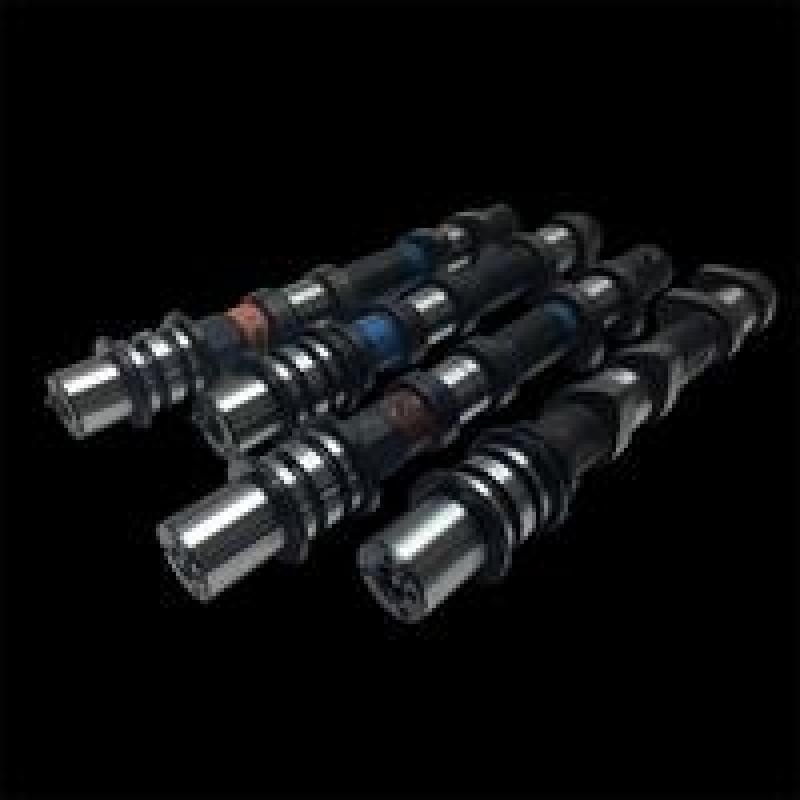 Brian Crower Camshafts – Stage 2 – Right Intake Cam Only | 2008+ Subaru WRX STI (BC0623-RI)