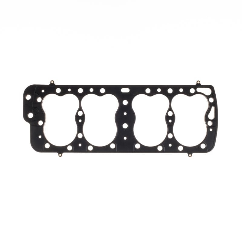 Cometic Ford 239 / 255 Flathead V8 3.375in Bore 24 Bolt .092 in MLS Head Gasket – Right