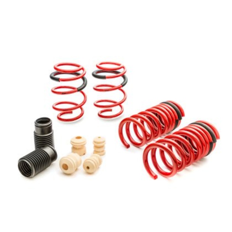 Eibach Sportline Kit for 2015-2022 Mustang GT