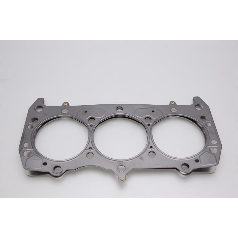 Cometic 75-87 Buick V6 196 / 231 / 252 Stage I & II 3.86 inch Bore .120 inch MLS Head Gasket