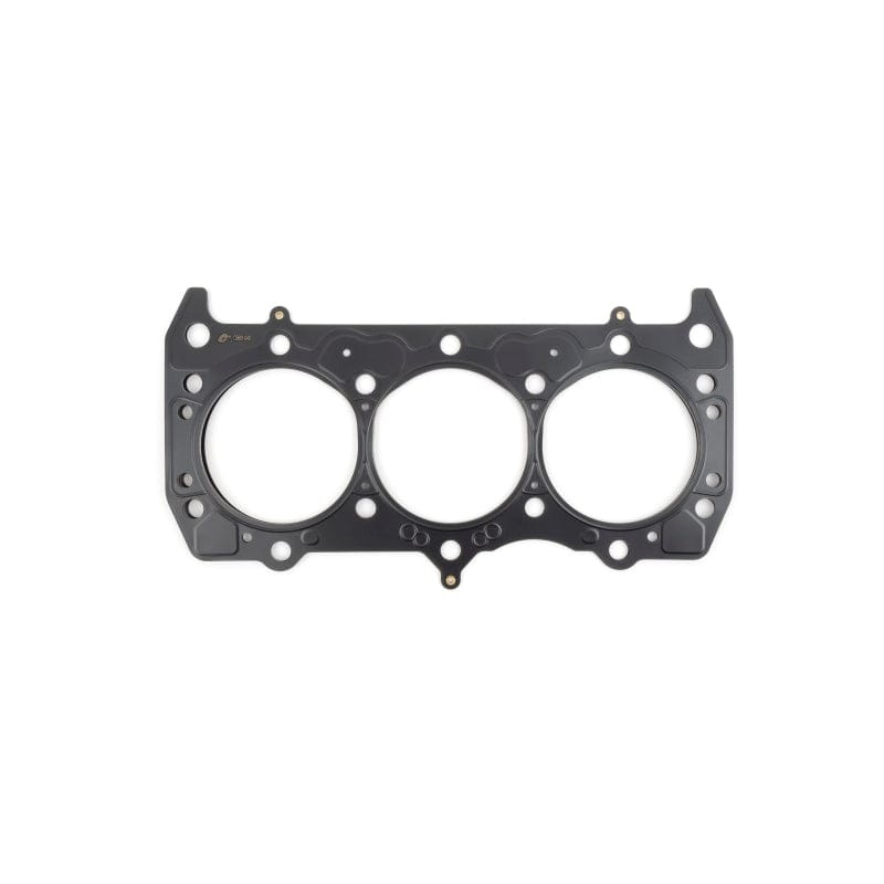 Cometic Buick Stage I / Stage II V6 .086in MLS Cylinder Head Gasket – 3.860in Bore