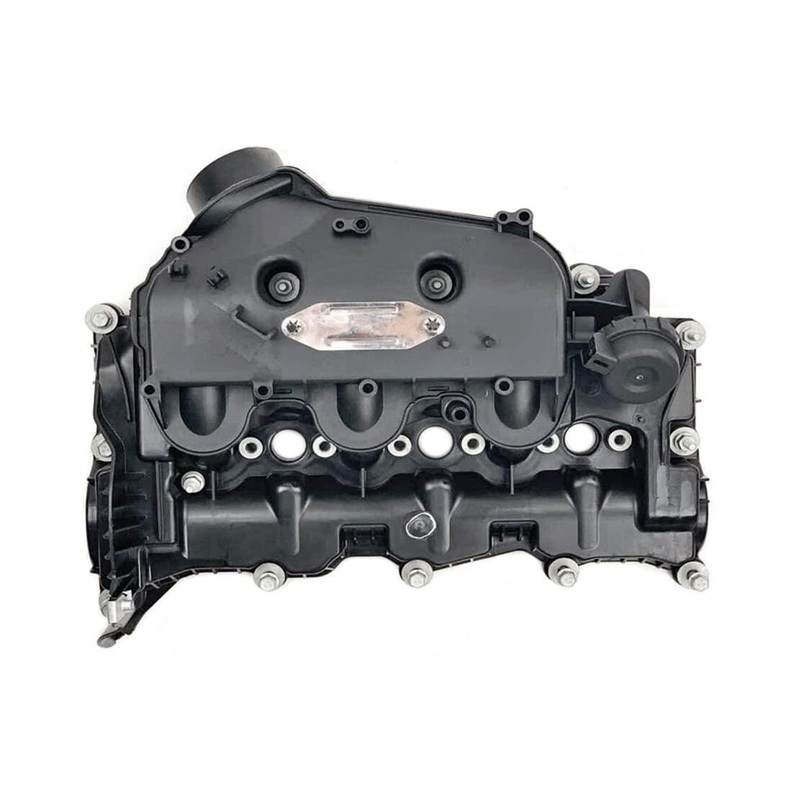 Cylinder Head Cover – Land Rover