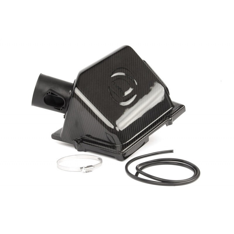 Dinan High-Flow Intake – 2014-2020 Mini Cooper/Clubman/Countryman and BMW X1/X2