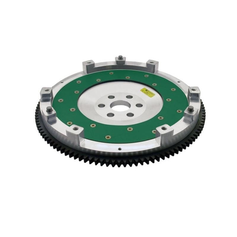 Fidanza 00-05 Celica GT Aluminum Flywheel