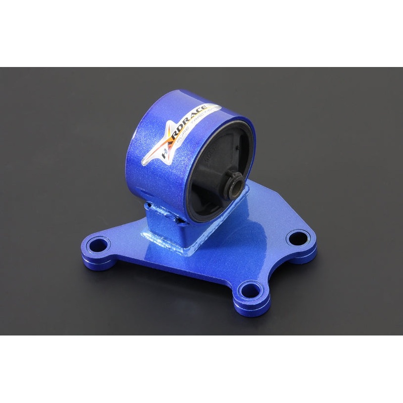 Hardrace Reinforced Engine Mount | Mitsubishi Evolution (HR-7350)