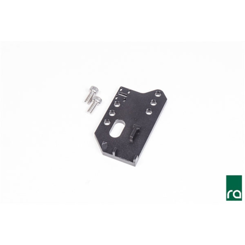 Radium Engineering Denso Fuel Level Sending Adapter – 15+ WRX