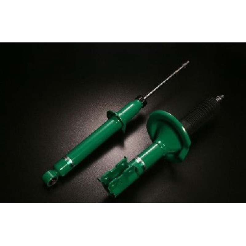 Tein Rear EnduraPro Shock Subaru Legacy 2009-2014 | VSS93-A1MS2