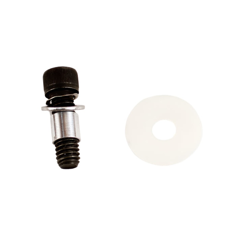78245 Longacre Replacement Shoulder Bolt and Washer