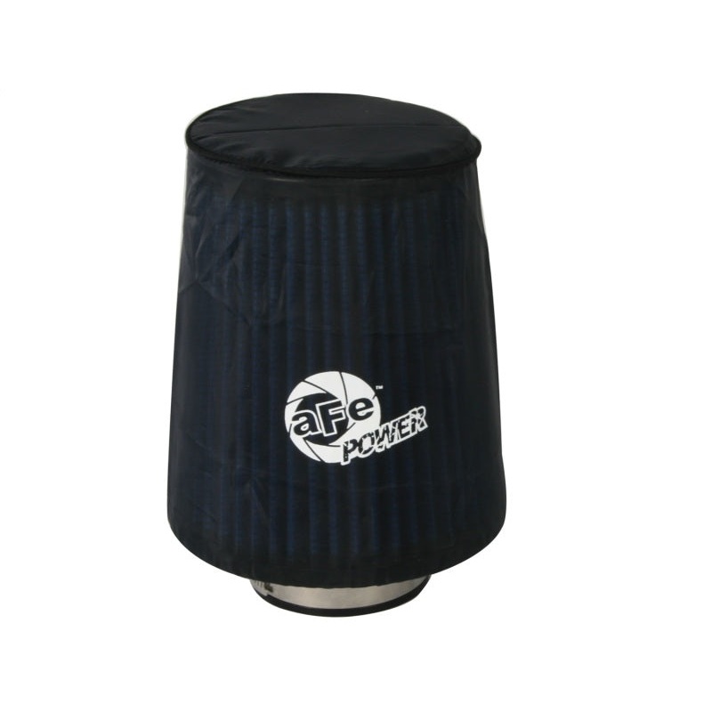 aFe – MagnumSHIELD Pre-Filters P/F 2x-28003 2x/72-30018/40011 (Black)