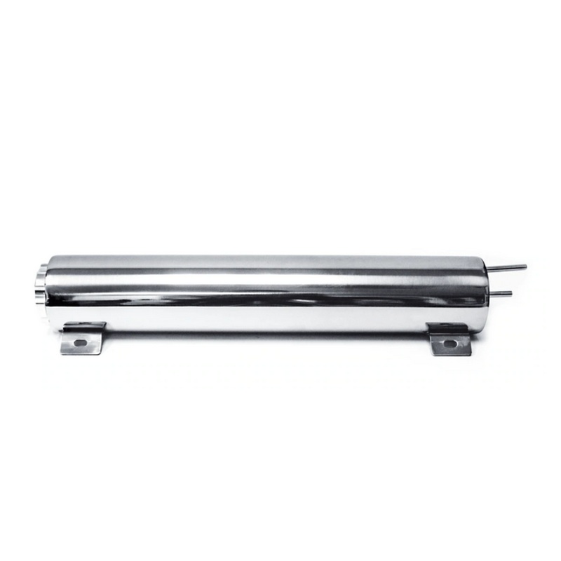 BLOX Universal Coolant Expansion Tank