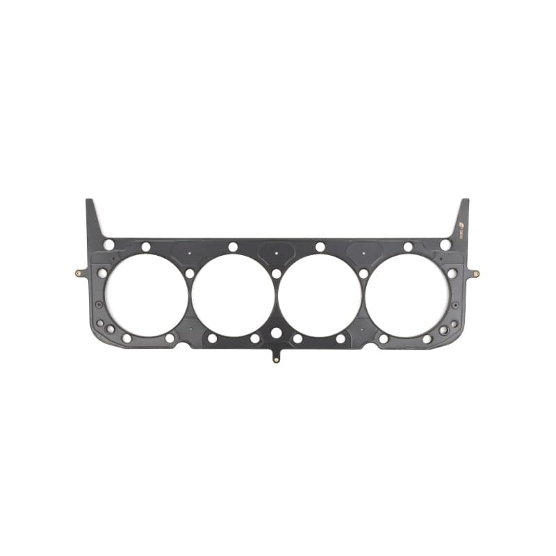 Cometic Chevrolet Gen-1 Small Block V8 .060in MLS Cylinder Head Gasket – 4.200in Bore