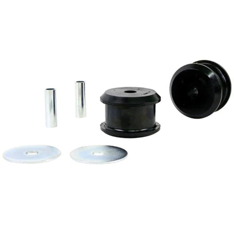 Nolathane Rear Trailing Arm Front Bushing Kit | 2002-2007 Mini Cooper Base (REV114.0046) – Return