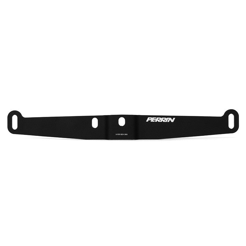 Perrin Mounting Bracket for Hella Horns – 2002-2007 WRX/STI
