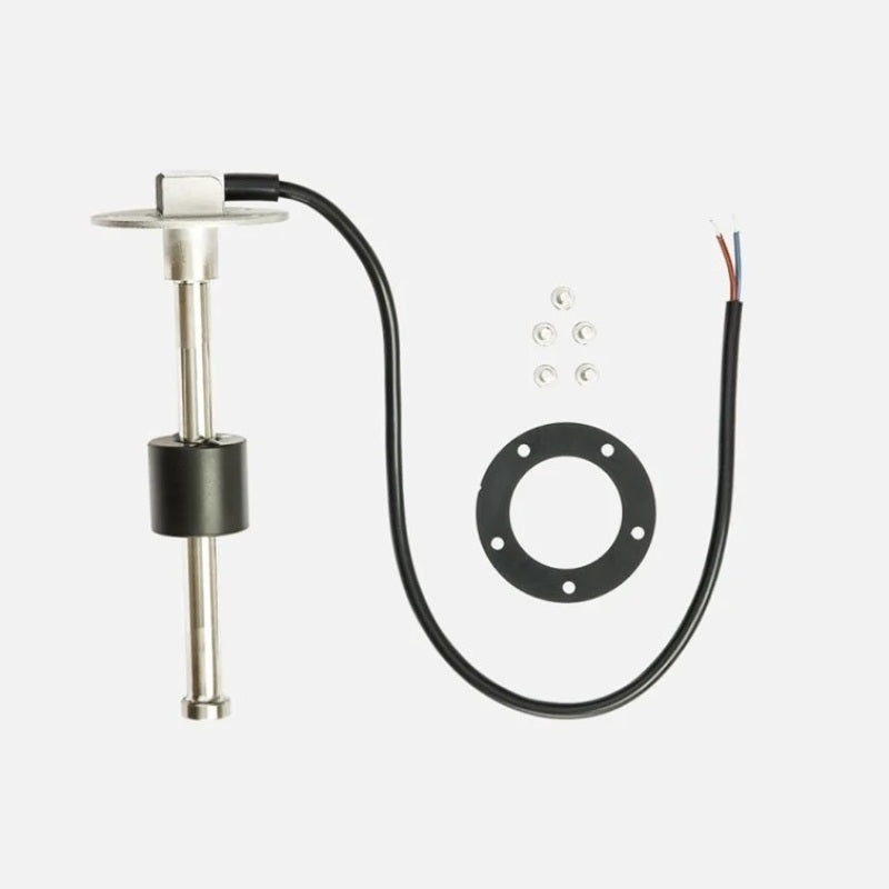 REDARC Tank Level Sensor – 6.9in